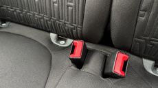 Fiat 500 1.0 Mild Hybrid 3dr Petrol Hatchback